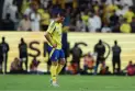 Estevao dazzles as Chelsea humble 10-man Barca