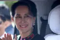 Philippines urges Myanmar to grant ASEAN envoy access to Aung San Suu Kyi