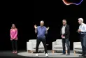 Apple to pay $250m to US iPhone buyers over AI features lawsuit