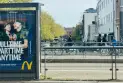 Amsterdam bans public adverts for meat and fossil fuels
