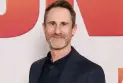 Popular Australian author pleads guilty over child exploitation material